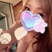 ヒメ日記 2025/11/08 08:19 投稿 七倉ありさ 横浜ダンディー