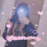 ヒメ日記 2025/03/18 12:15 投稿 なみ OL倶楽部