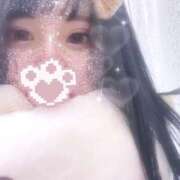 ヒメ日記 2025/03/20 21:01 投稿 なみ OL倶楽部