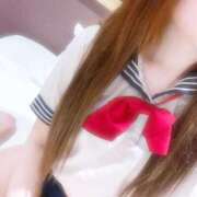 ヒメ日記 2025/03/22 00:24 投稿 なみ OL倶楽部