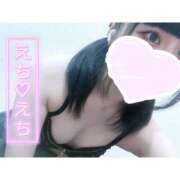 ヒメ日記 2025/03/22 01:53 投稿 なみ OL倶楽部