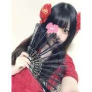 ヒメ日記 2025/03/22 18:23 投稿 なみ OL倶楽部