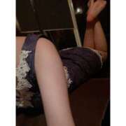 ヒメ日記 2025/03/23 17:53 投稿 なみ OL倶楽部