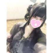 ヒメ日記 2025/03/23 19:31 投稿 なみ OL倶楽部