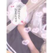 ヒメ日記 2025/03/24 14:03 投稿 なみ OL倶楽部