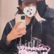 ヒメ日記 2025/03/24 17:50 投稿 なみ OL倶楽部