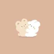 ヒメ日記 2026/01/23 15:42 投稿 らら ぽっちゃりきぶん