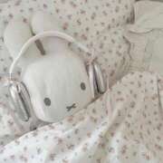 ヒメ日記 2026/01/23 23:19 投稿 らら ぽっちゃりきぶん