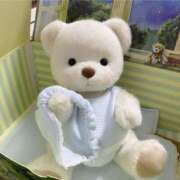 ヒメ日記 2026/02/23 11:56 投稿 らら ぽっちゃりきぶん