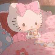 ヒメ日記 2026/04/24 12:23 投稿 らら ぽっちゃりきぶん