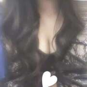 マリア マリア（スピード京橋店） スピード京橋店