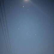 はるか はっぴーばれんたいん🍫 渋谷じゃっくす