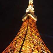 はるか 私のこと🫣 渋谷じゃっくす