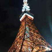 はるか さむい 渋谷じゃっくす