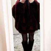 ヒメ日記 2024/12/20 13:54 投稿 松山おとは おもてなし妻