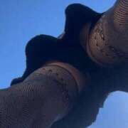 ヒメ日記 2024/12/20 20:27 投稿 松山おとは おもてなし妻