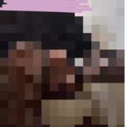 ヒメ日記 2024/12/22 16:19 投稿 松山おとは おもてなし妻