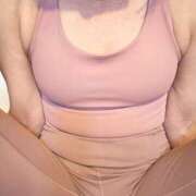 ヒメ日記 2024/12/29 07:54 投稿 松山おとは おもてなし妻