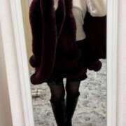 ヒメ日記 2025/01/03 15:19 投稿 松山おとは おもてなし妻