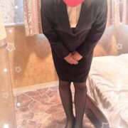 ヒメ日記 2025/01/09 22:22 投稿 松山おとは おもてなし妻