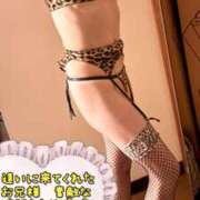 ヒメ日記 2025/01/14 19:13 投稿 松山おとは おもてなし妻