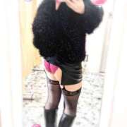 ヒメ日記 2025/01/26 19:11 投稿 松山おとは おもてなし妻