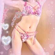 ヒメ日記 2025/02/06 20:31 投稿 松山おとは おもてなし妻