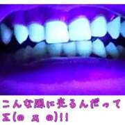 ヒメ日記 2025/02/07 12:04 投稿 松山おとは おもてなし妻