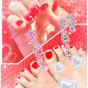 ヒメ日記 2025/02/22 22:43 投稿 松山おとは おもてなし妻