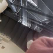 ヒメ日記 2025/02/25 15:37 投稿 松山おとは おもてなし妻