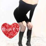 ヒメ日記 2025/02/27 10:02 投稿 松山おとは おもてなし妻