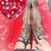 ヒメ日記 2025/03/06 19:12 投稿 松山おとは おもてなし妻