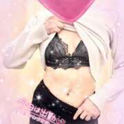 ヒメ日記 2025/03/11 10:07 投稿 松山おとは おもてなし妻