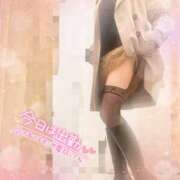 ヒメ日記 2025/03/13 10:00 投稿 松山おとは おもてなし妻