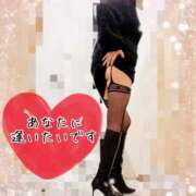 ヒメ日記 2025/03/18 10:03 投稿 松山おとは おもてなし妻