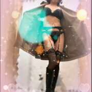 ヒメ日記 2025/03/25 12:57 投稿 松山おとは おもてなし妻