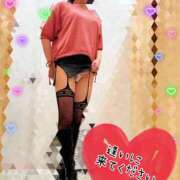 ヒメ日記 2025/03/27 09:58 投稿 松山おとは おもてなし妻