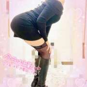 ヒメ日記 2025/04/01 10:02 投稿 松山おとは おもてなし妻