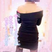 ヒメ日記 2025/04/02 11:34 投稿 松山おとは おもてなし妻