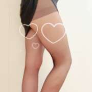 ヒメ日記 2025/04/07 12:24 投稿 松山おとは おもてなし妻