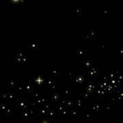 ヒメ日記 2025/04/08 10:06 投稿 松山おとは おもてなし妻