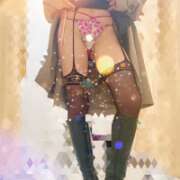 ヒメ日記 2025/04/10 18:35 投稿 松山おとは おもてなし妻