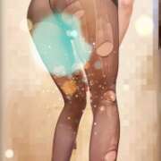 ヒメ日記 2025/04/13 19:49 投稿 松山おとは おもてなし妻