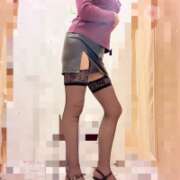 ヒメ日記 2025/04/15 12:11 投稿 松山おとは おもてなし妻