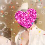 ヒメ日記 2025/04/17 21:46 投稿 松山おとは おもてなし妻