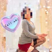 ヒメ日記 2025/04/18 17:05 投稿 松山おとは おもてなし妻