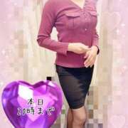 ヒメ日記 2025/04/29 09:53 投稿 松山おとは おもてなし妻