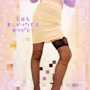 ヒメ日記 2025/05/03 21:09 投稿 松山おとは おもてなし妻