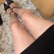 ヒメ日記 2025/05/11 09:44 投稿 松山おとは おもてなし妻