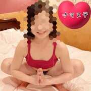 ヒメ日記 2025/05/11 20:42 投稿 松山おとは おもてなし妻